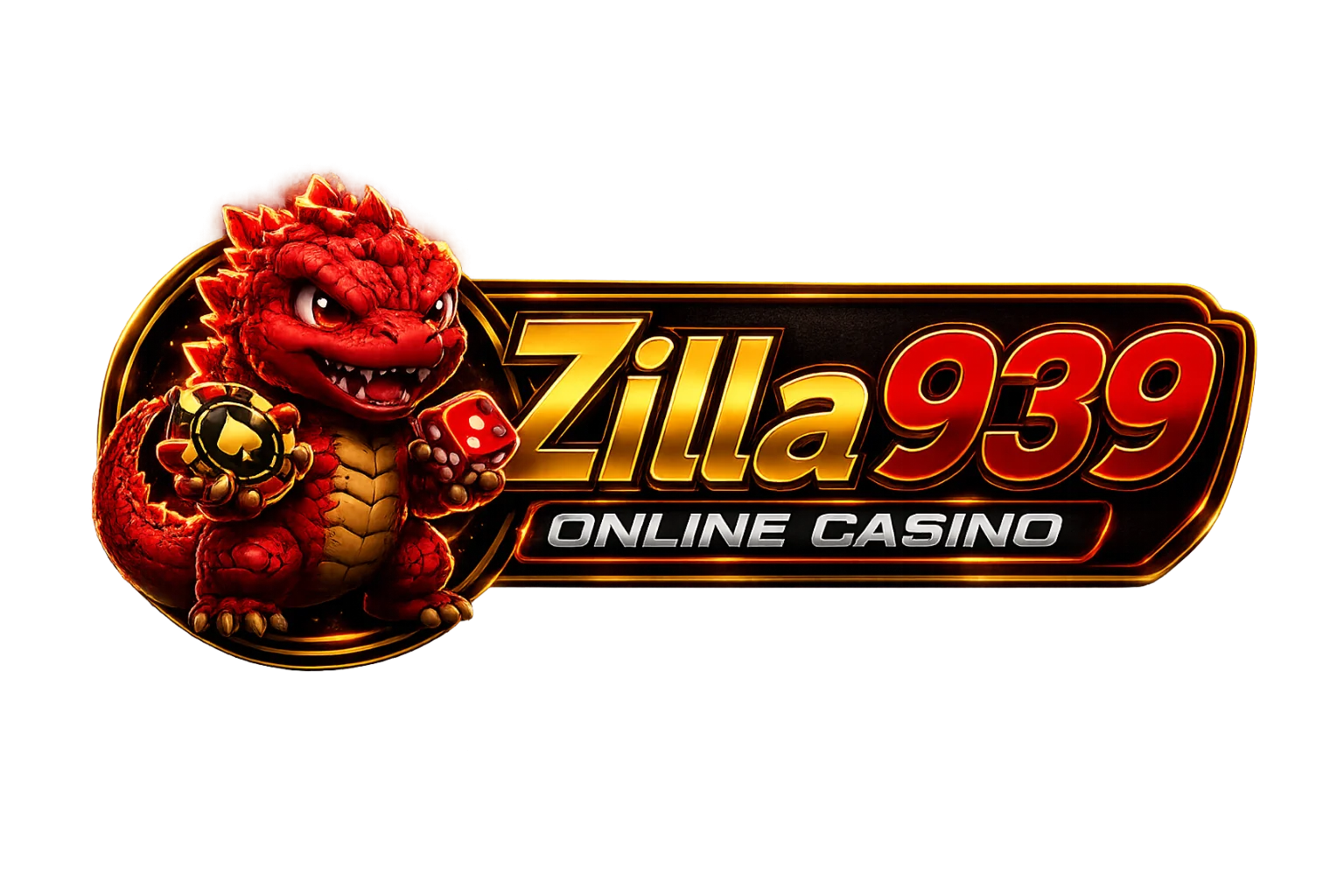 ZILLA939 คู่มือสมัคร ทางเข้า ฝากถอน สำหรับผู้ใช้ใหม่